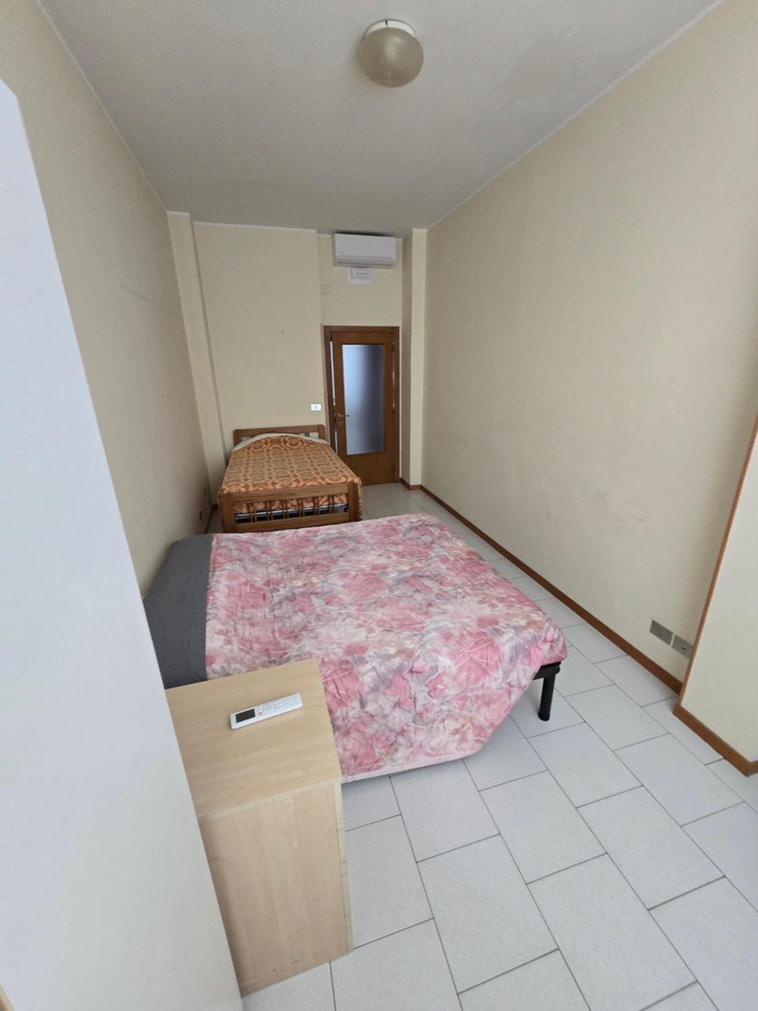 Appartamento Mare Σαν Μπενεντέτο ντελ Τρόντο Εξωτερικό φωτογραφία