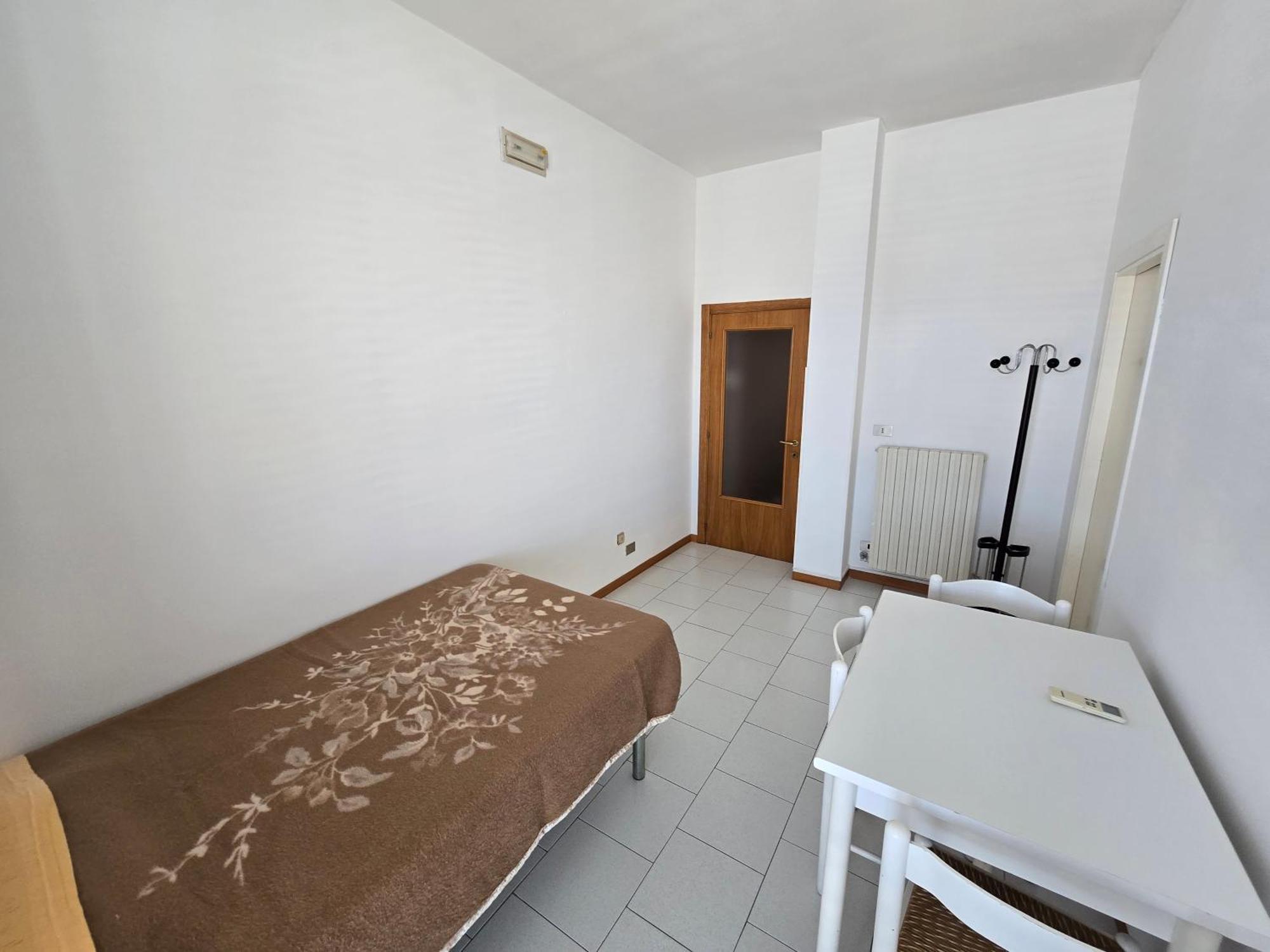 Appartamento Mare Σαν Μπενεντέτο ντελ Τρόντο Εξωτερικό φωτογραφία