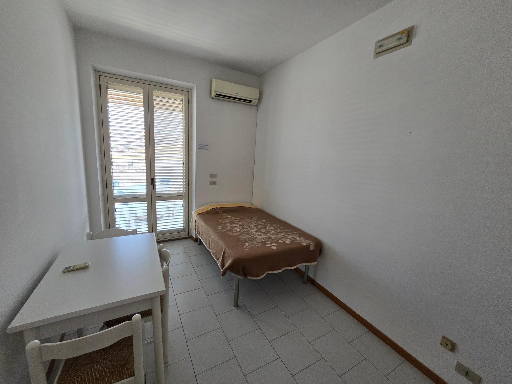 Appartamento Mare Σαν Μπενεντέτο ντελ Τρόντο Εξωτερικό φωτογραφία